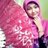 Syarifah Al-idrus