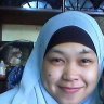 syarifah_ambami