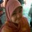 Syarifah Al-alydrus