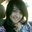 Syarifah Ariesta