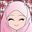 Syarifah Assyura Alydrus