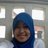 SYarifah Assagaf