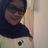Syarifah Rukayyah ALhinduan