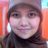Syarifah Aisha
