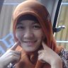 syarifahyusuf