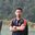 Syarif Hidayat