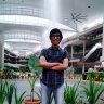 syawalmostakim