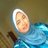 Syaz Wani