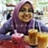 syazakholim