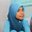 Syazana Adman