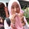 syazanaje