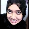 syazayasmin