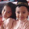 syazleena1