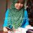 Cik SyazniEma Ridzuan