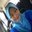 Noor Syazwani Md Sharif