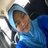 Noor Syazwani Md Sharif