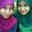 Syazwana Razak
