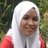 Siti Ismail