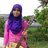 Syazwani Jamil