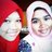 Syazwani Siti