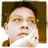 Syazwan M Nor
