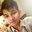 Syazwan Shaari
