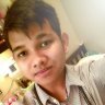 syazwanshaari