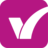 Sybit GmbH