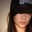 Sydney Cagalawan