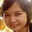Sylvie Teo