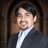 Syed Asif Ashraf