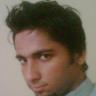 syedalihasan