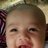 Syed Aman
