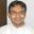 Syed Atif Javed