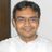 Syed Atif Javed