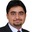 Syed Faizan Tariq