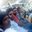 Syed Kabeer