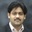 Syed Ibrahim