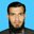 Syed Qaim Ali Shah