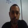 Syed Ahmad
