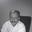 Syed Shafiq