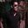 Umair Ali