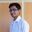 Syed Zain Najam