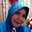 Sue Ellyn