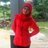Fitri Anii