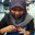 Syidaa Mieraa