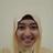 Asysyifa Rabbani