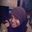 Syifaun Nahdiah