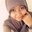 Syifa'urrahma Arum