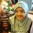 Nurul Asyikin